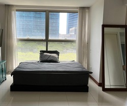 The Sail @ Marina Bay (D1), Apartment #506741951